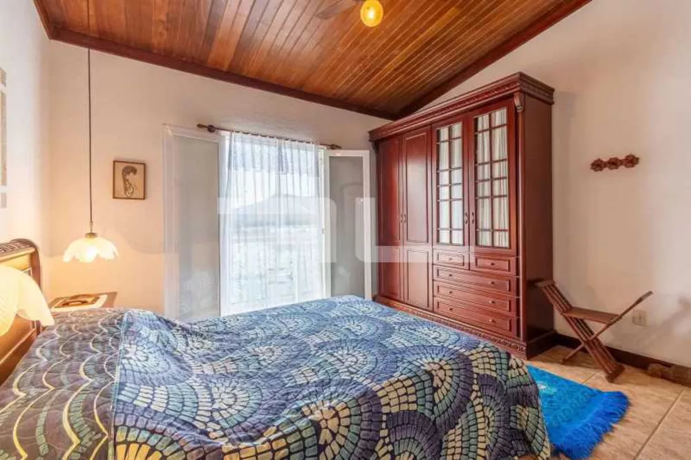 Casa, 5 quartos, 580 m² - Foto 14