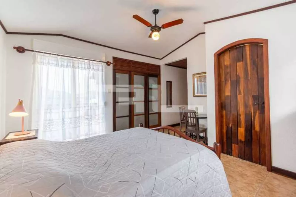 Casa, 5 quartos, 580 m² - Foto 17