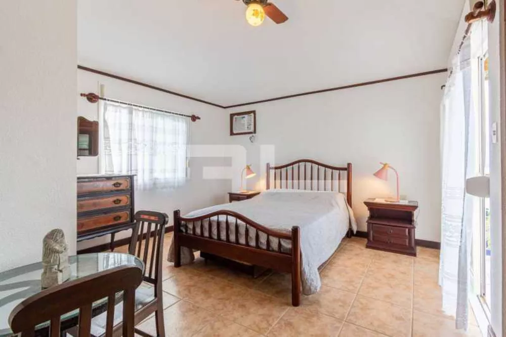 Casa, 5 quartos, 580 m² - Foto 18