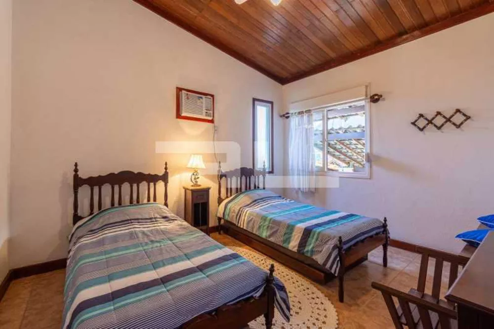 Casa, 5 quartos, 580 m² - Foto 20