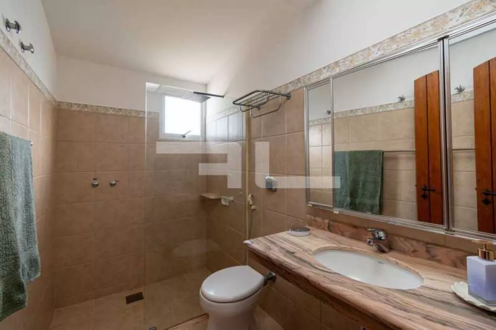 Casa, 5 quartos, 580 m² - Foto 22