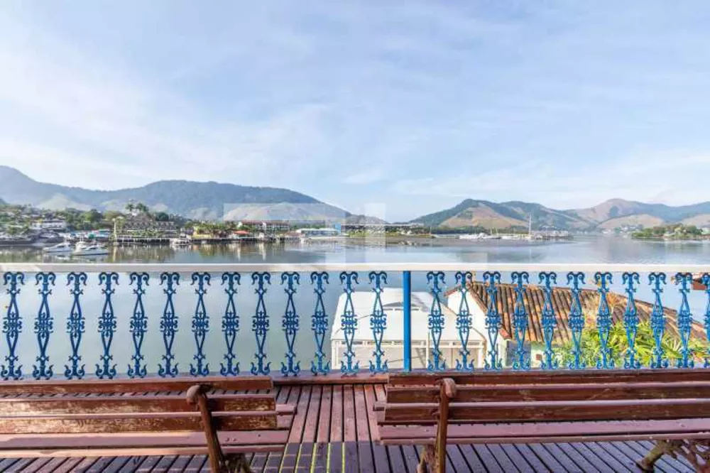 Casa, 5 quartos, 580 m² - Foto 25