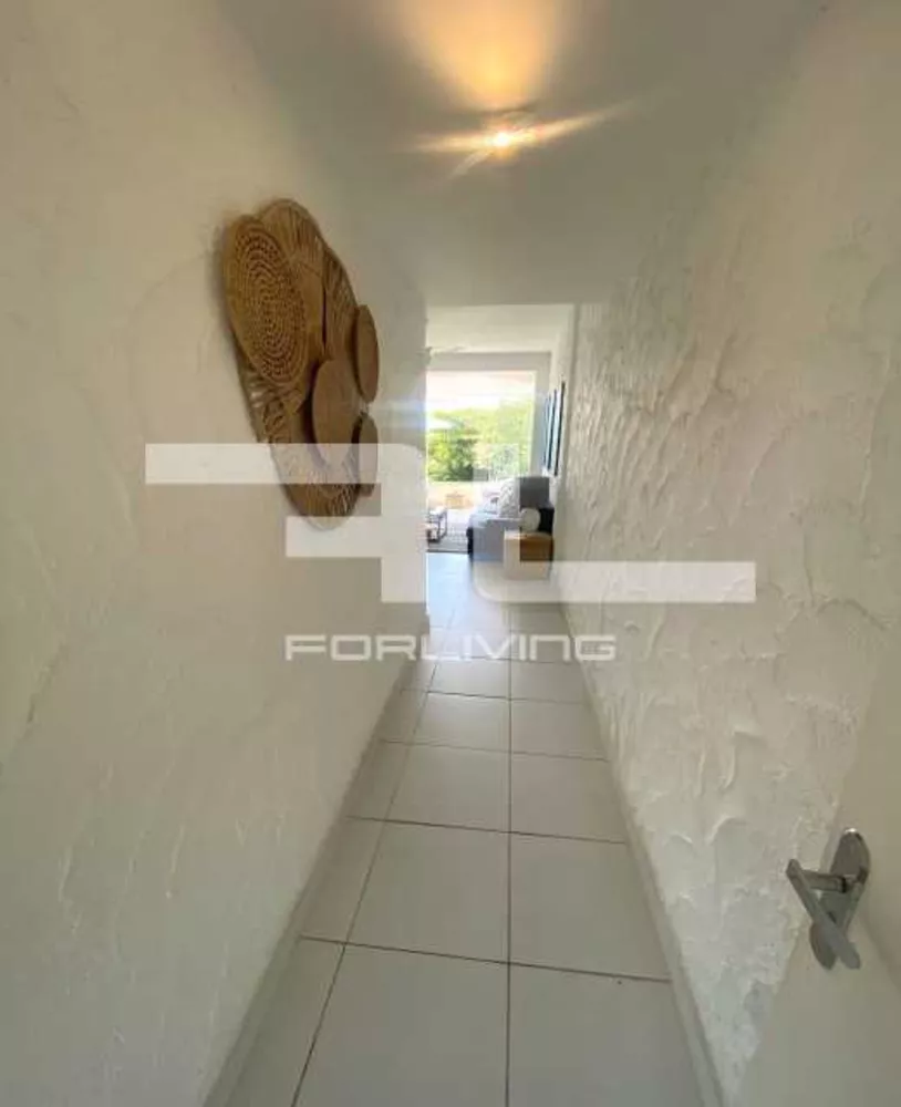 Apartamento, 2 quartos, 63 m² - Foto 10