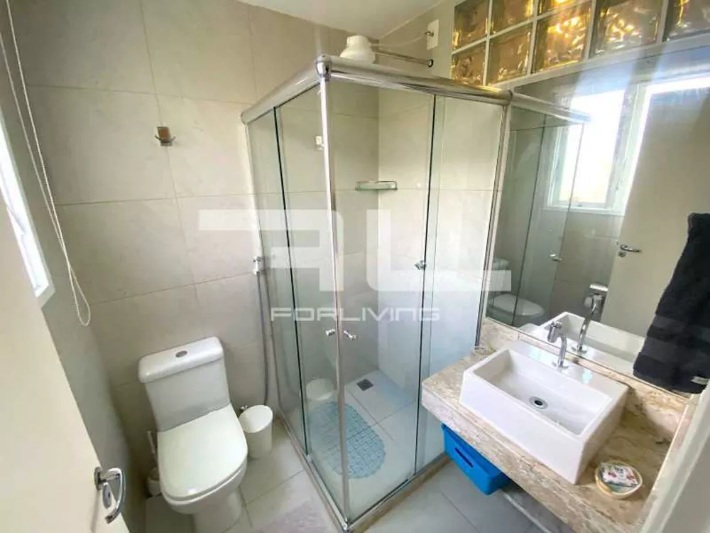 Apartamento, 2 quartos, 63 m² - Foto 7