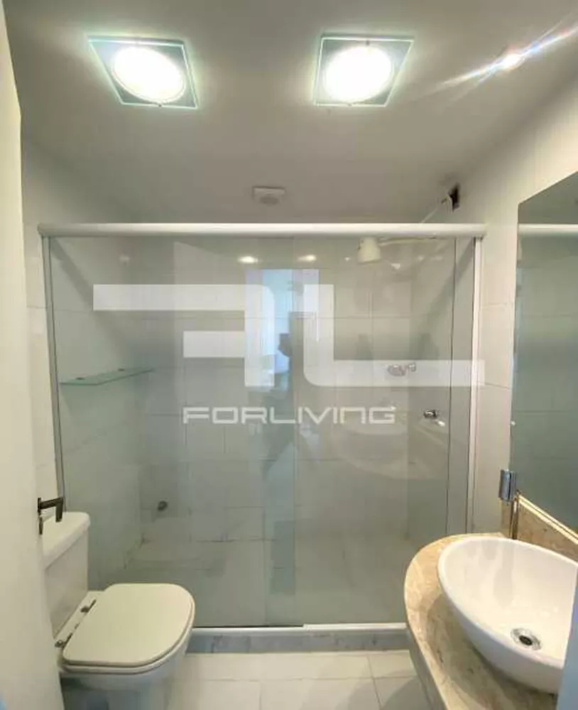 Apartamento, 2 quartos, 63 m² - Foto 5