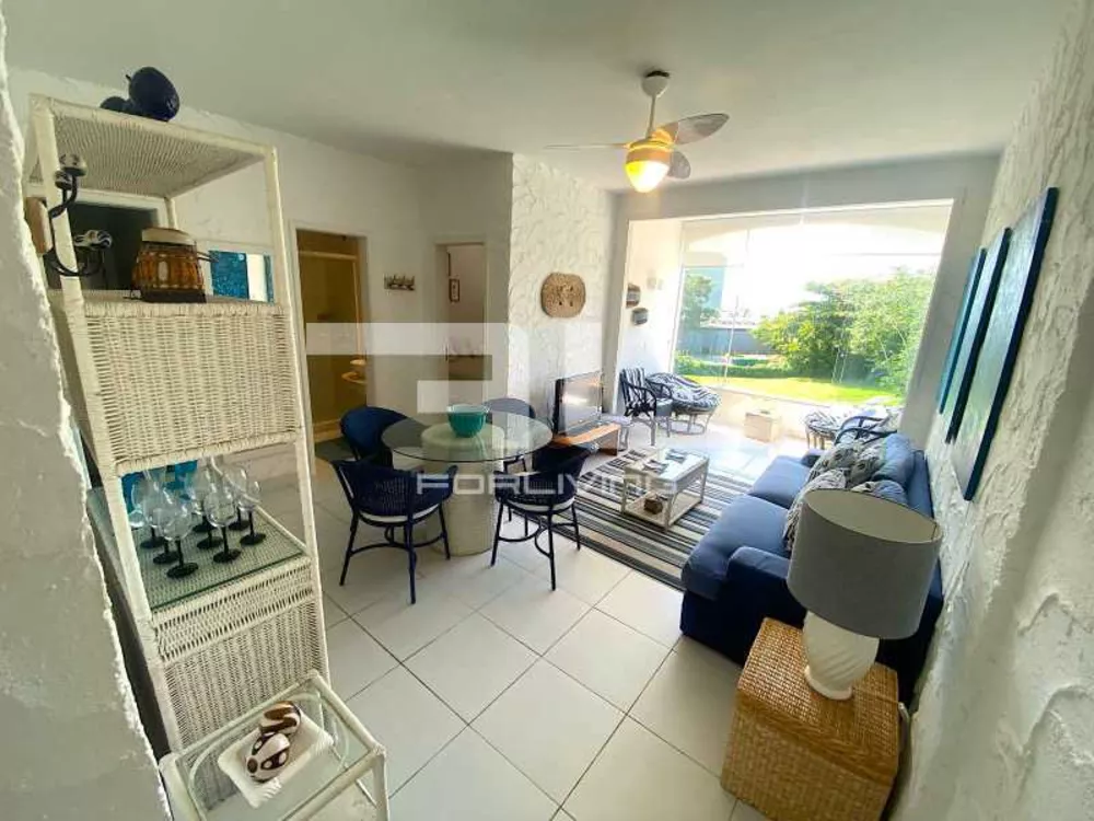 Apartamento, 2 quartos, 63 m² - Foto 6