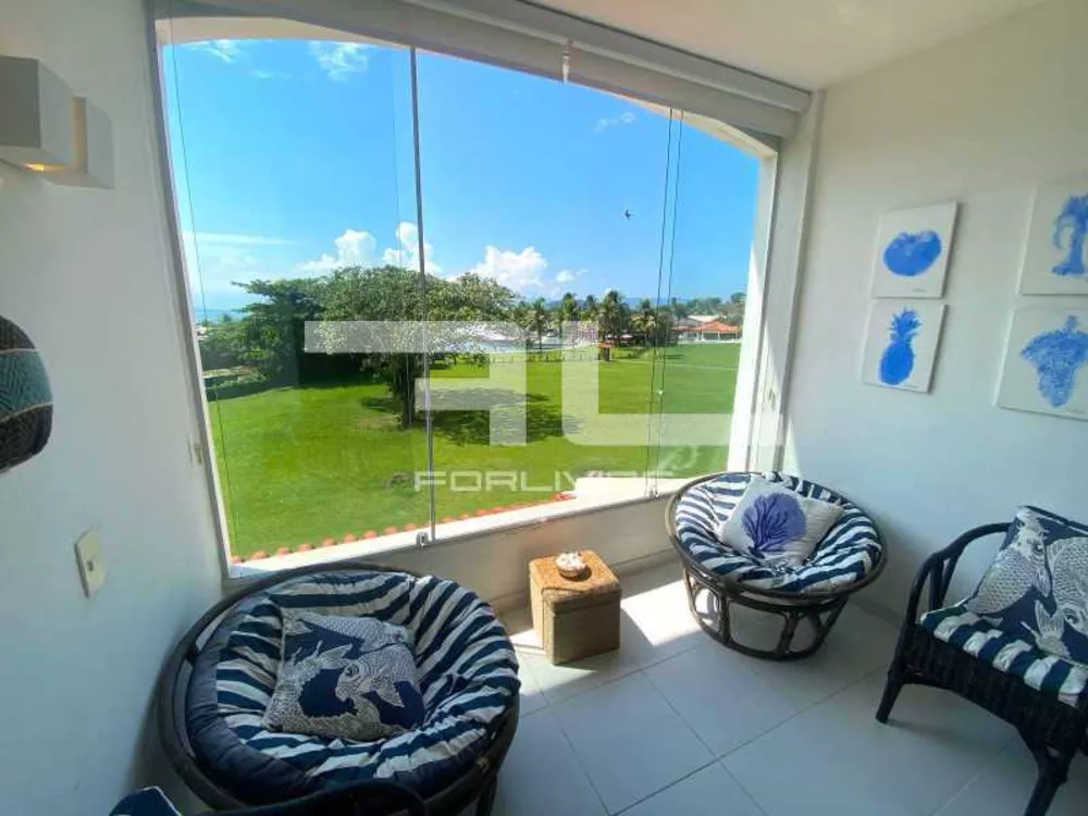 Apartamento, 2 quartos, 63 m² - Foto 2