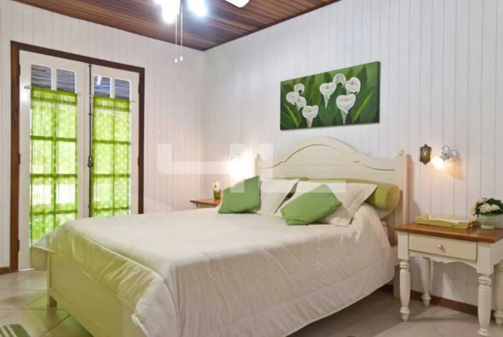 Casa, 7 quartos, 480 m² - Foto 18