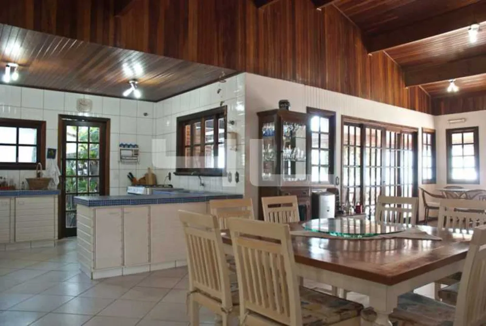 Casa, 7 quartos, 480 m² - Foto 13