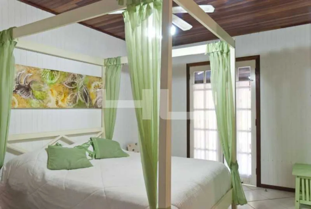Casa, 7 quartos, 480 m² - Foto 10