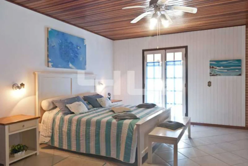 Casa, 7 quartos, 480 m² - Foto 7