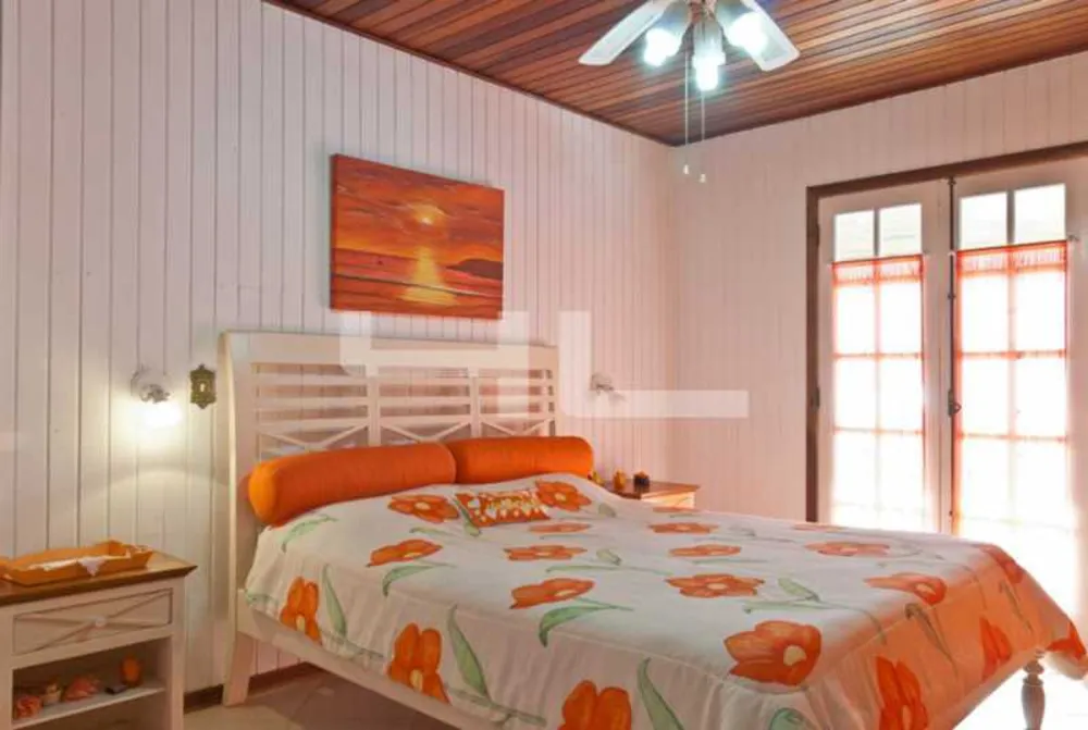 Casa, 7 quartos, 480 m² - Foto 19