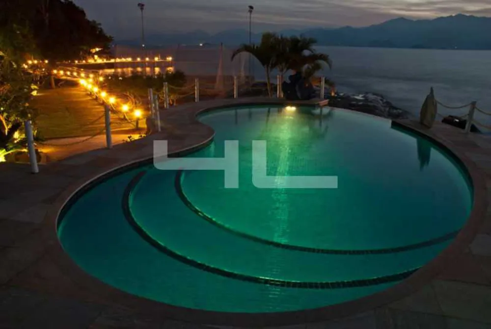 Casa, 7 quartos, 480 m² - Foto 8