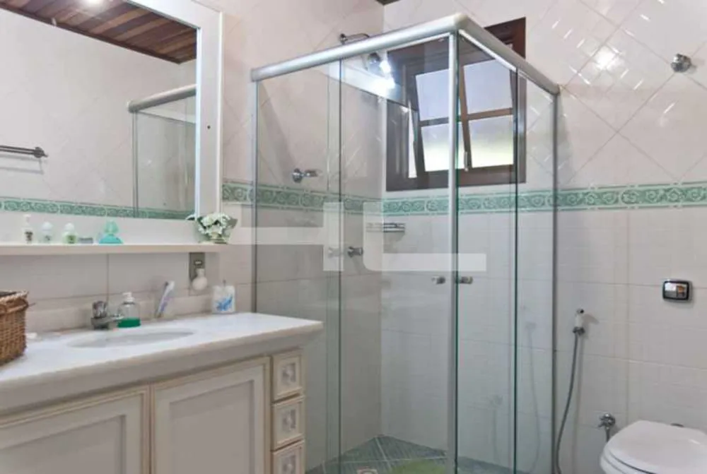 Casa, 7 quartos, 480 m² - Foto 12