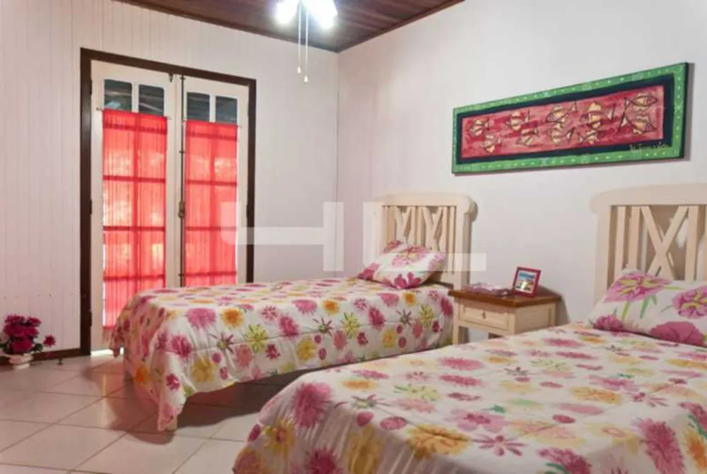 Casa, 7 quartos, 480 m² - Foto 5