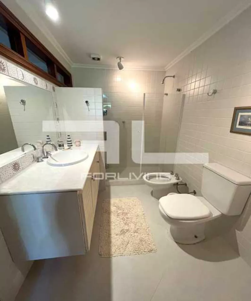 Casa de Condomínio, 5 quartos - Foto 16