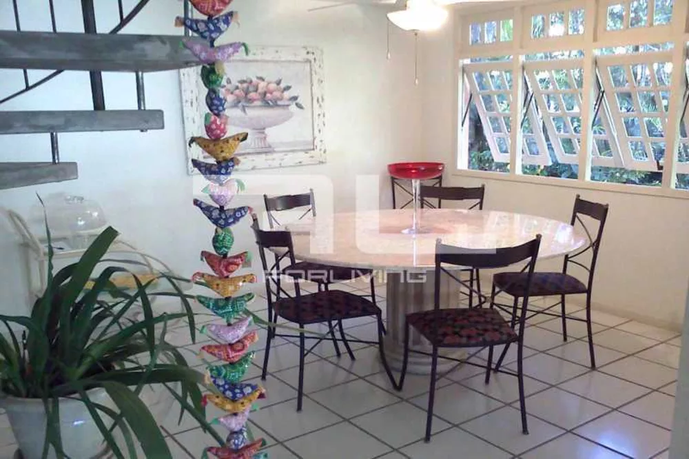 Casa de Condomínio, 5 quartos - Foto 16