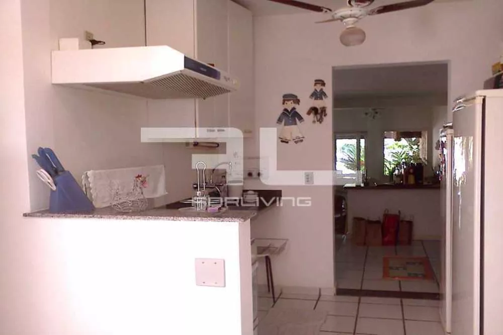 Casa de Condomínio, 5 quartos - Foto 14