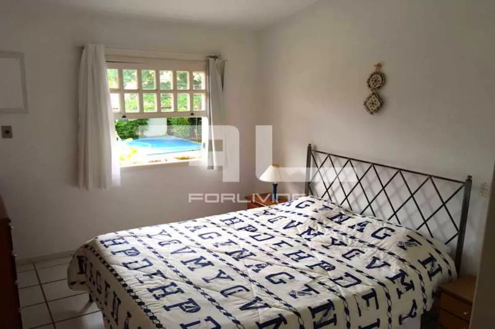 Casa de Condomínio, 5 quartos - Foto 6