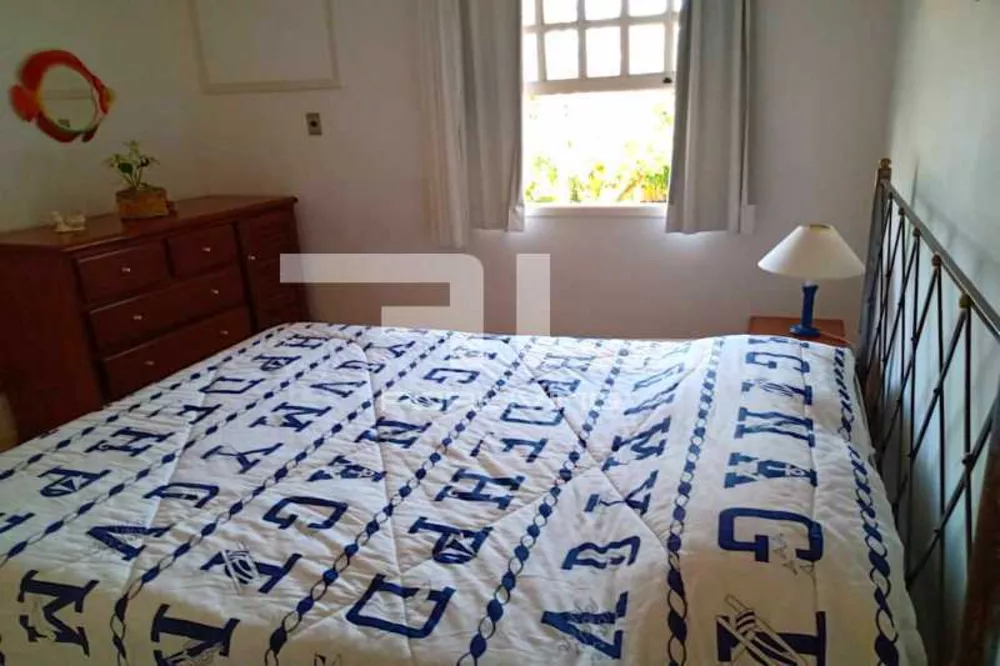Casa de Condomínio, 5 quartos - Foto 8