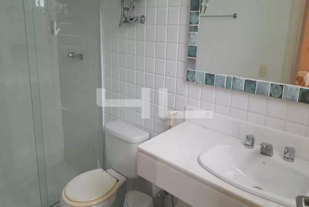 Casa de Condomínio, 5 quartos - Foto 17
