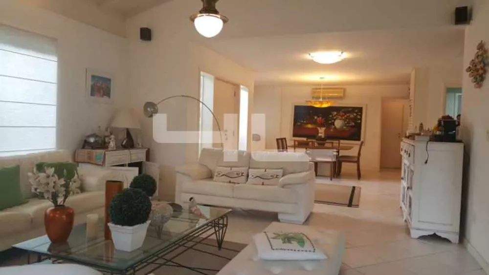 Casa de Condomínio, 5 quartos - Foto 6