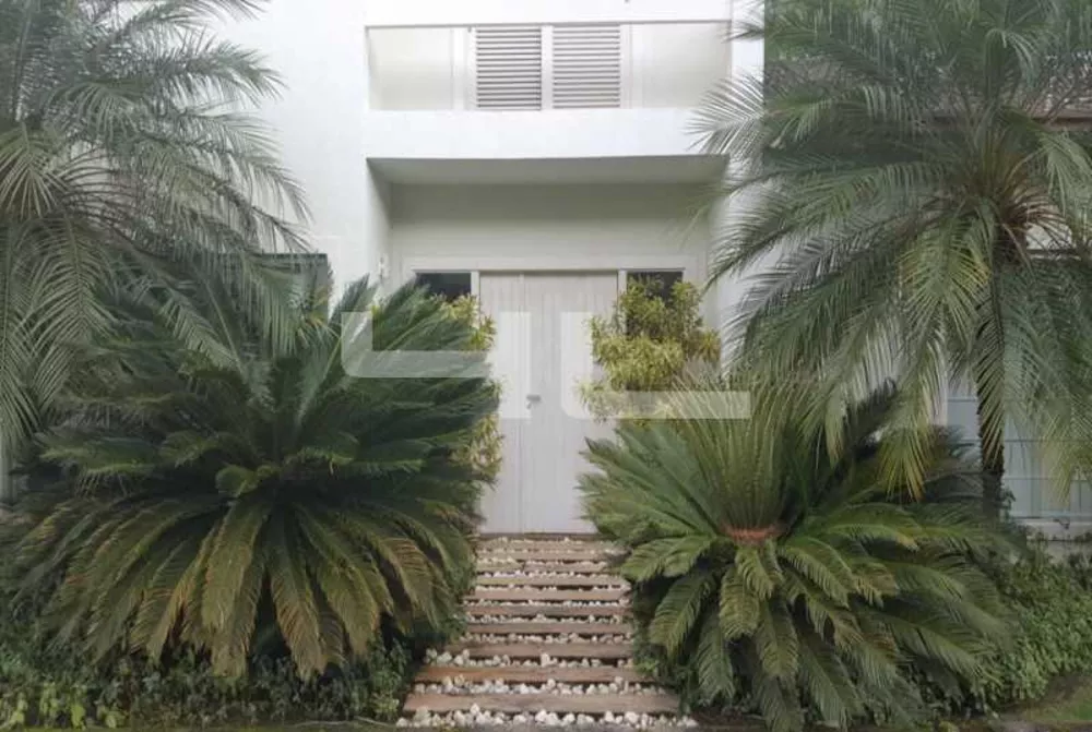 Casa de Condomínio, 5 quartos - Foto 12