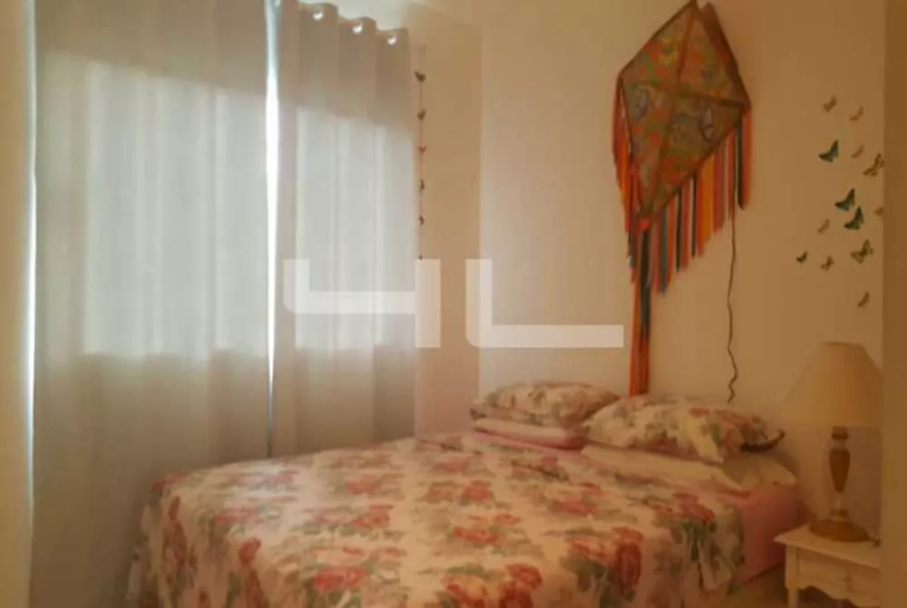 Casa de Condomínio, 5 quartos - Foto 15
