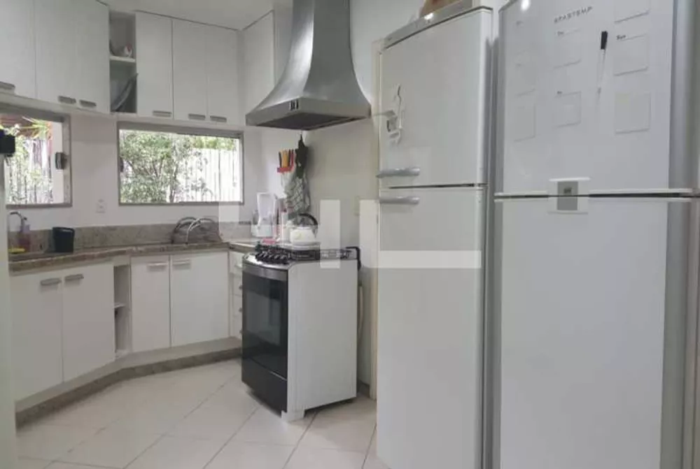 Casa de Condomínio, 5 quartos - Foto 10