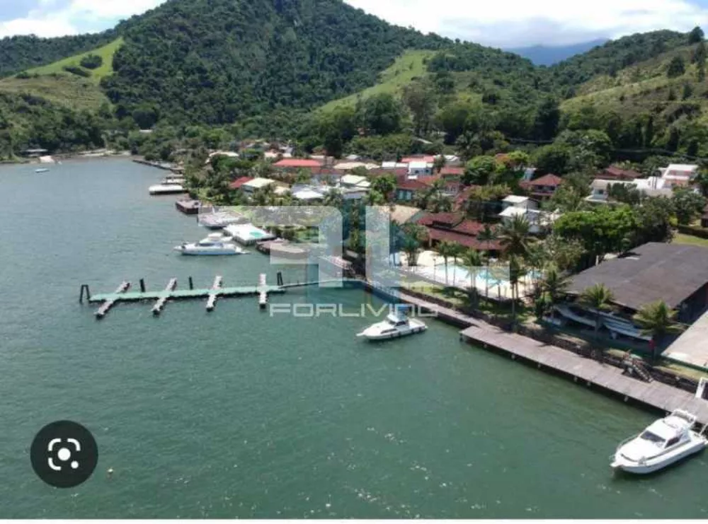 Casa de Condomínio, 5 quartos - Foto 26