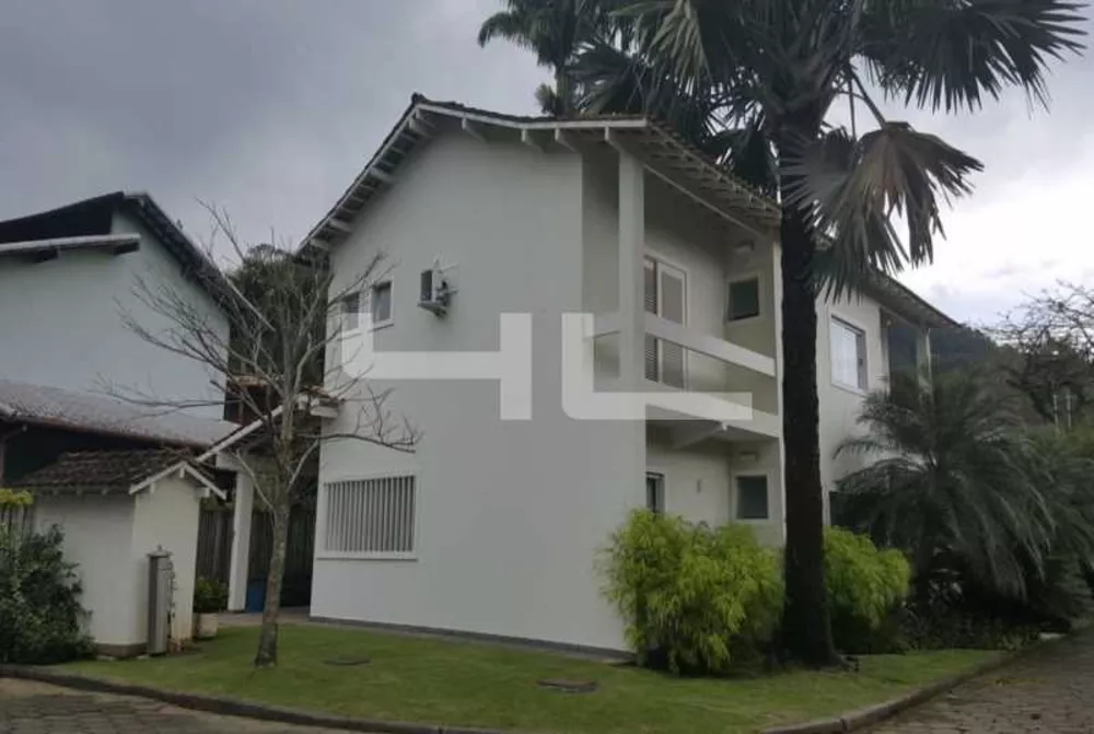 Casa de Condomínio, 5 quartos - Foto 22