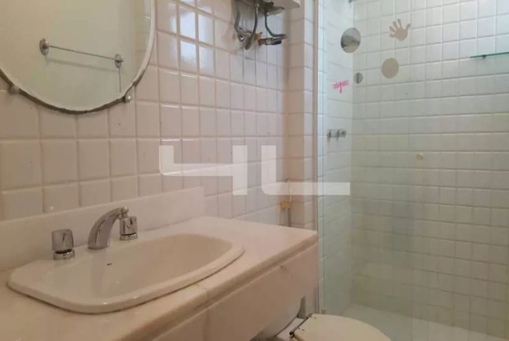 Casa de Condomínio, 5 quartos - Foto 20