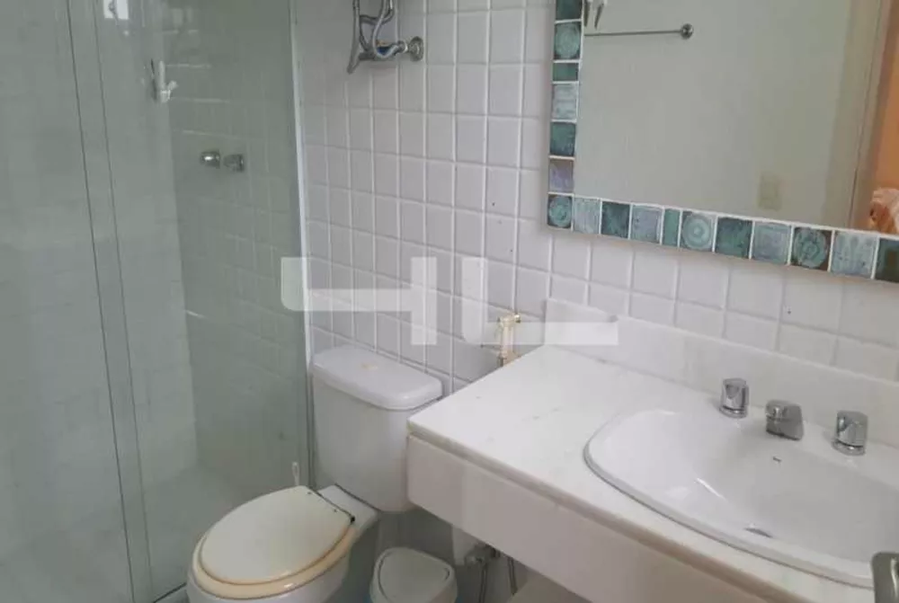 Casa de Condomínio, 5 quartos - Foto 19