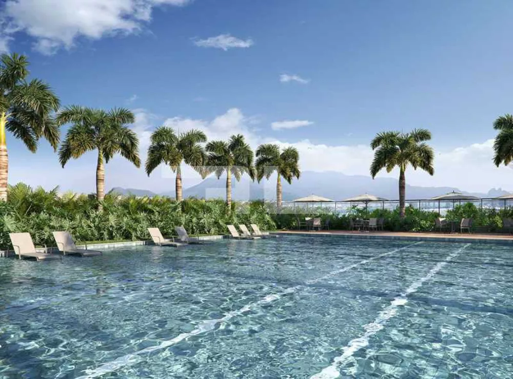 Apartamento, 2 quartos, 83 m² - Foto 20