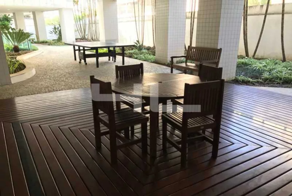 Apartamento, 3 quartos, 115 m² - Foto 7