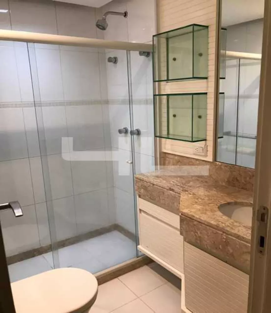 Apartamento, 3 quartos, 115 m² - Foto 12