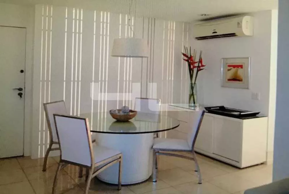 Apartamento, 3 quartos, 115 m² - Foto 14