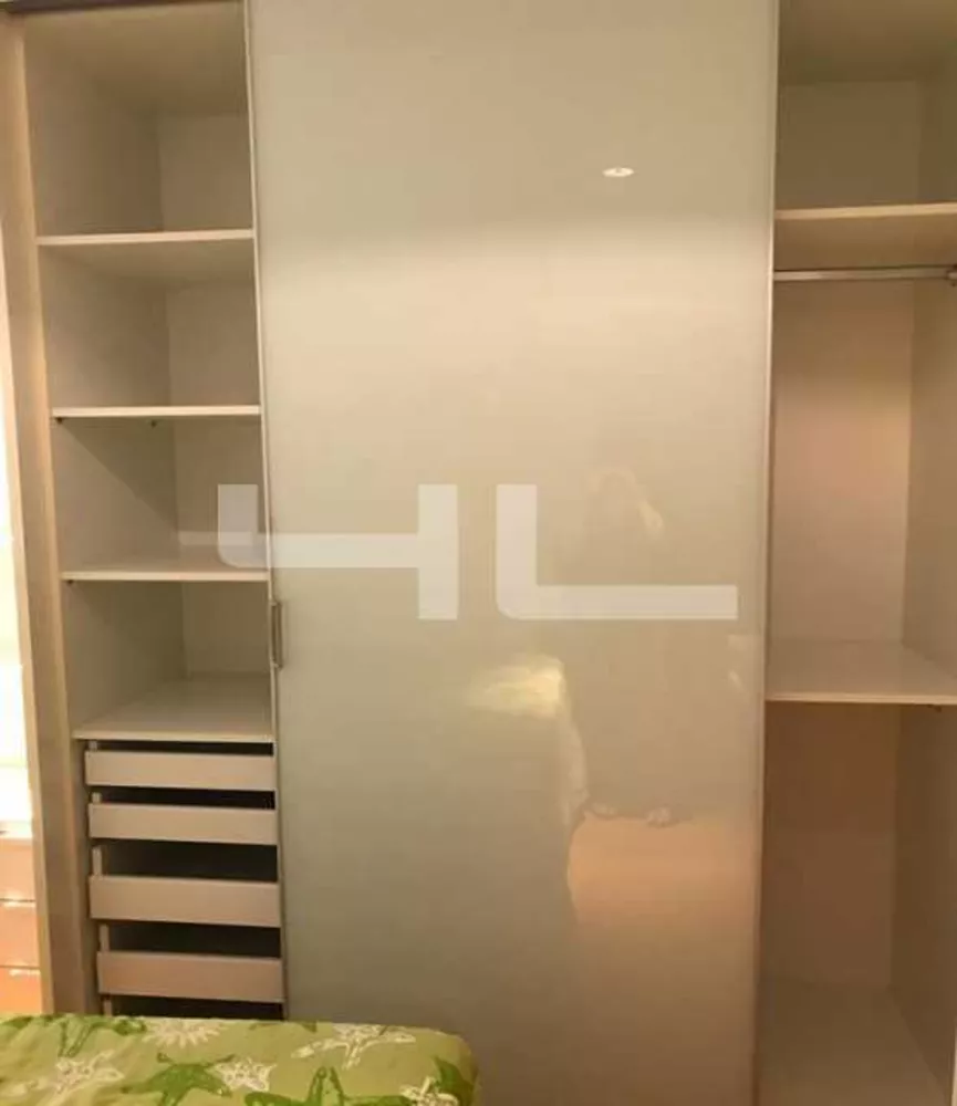 Apartamento, 3 quartos, 115 m² - Foto 16