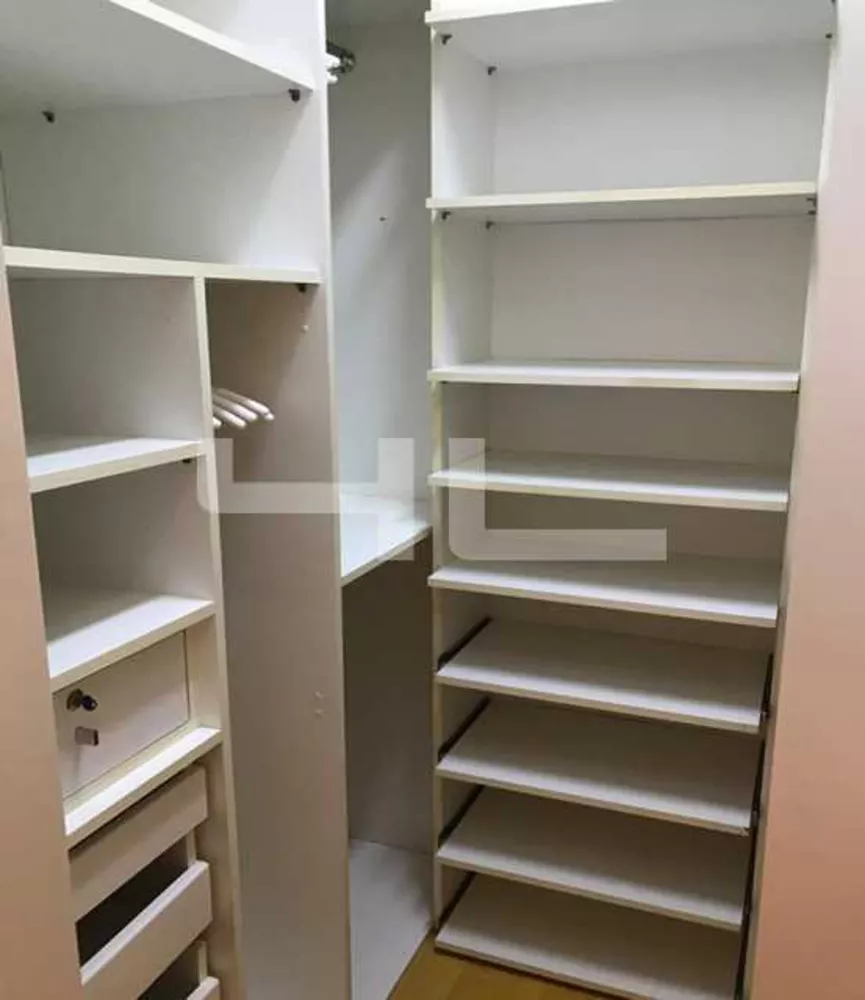 Apartamento, 3 quartos, 115 m² - Foto 17