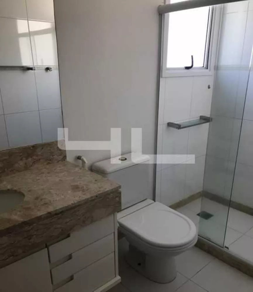 Apartamento, 3 quartos, 115 m² - Foto 18
