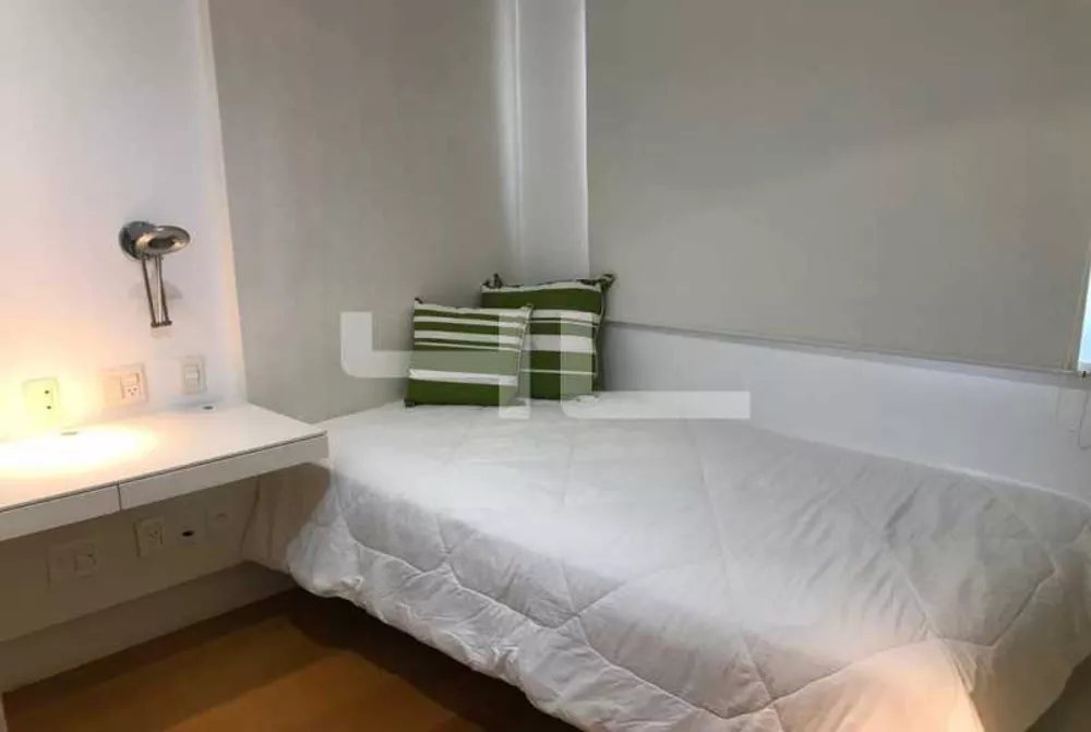 Apartamento, 3 quartos, 115 m² - Foto 6