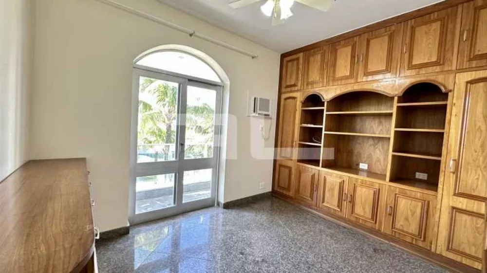 Apartamento, 4 quartos, 225 m² - Foto 14