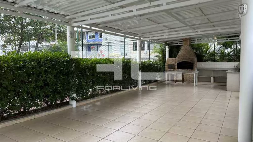 Apartamento, 4 quartos, 225 m² - Foto 10