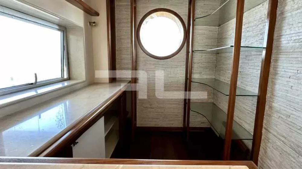 Apartamento, 4 quartos, 225 m² - Foto 18