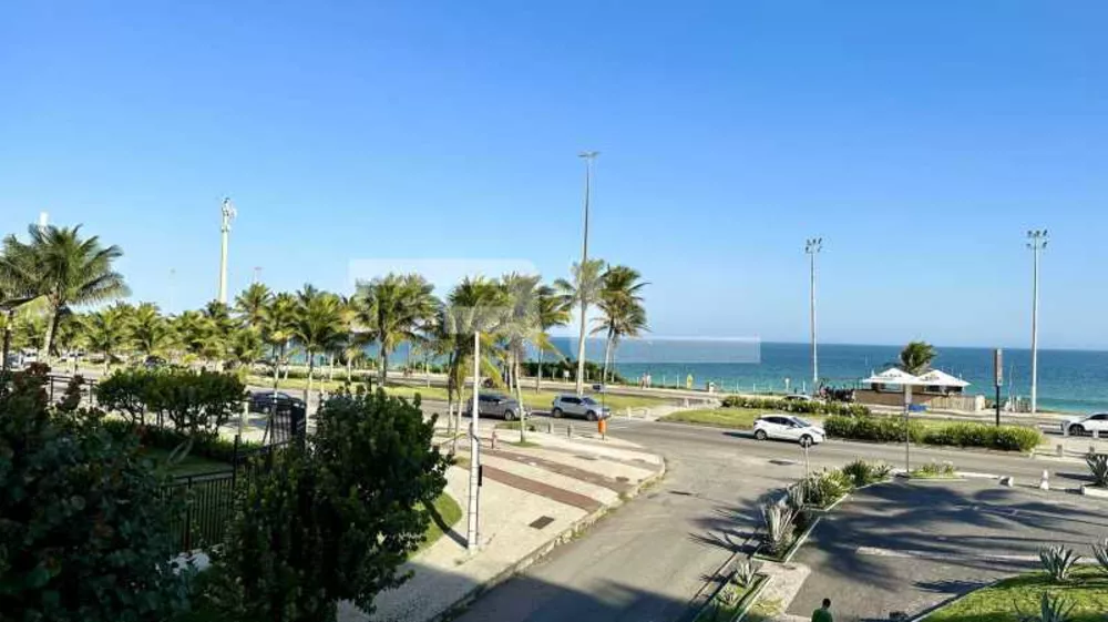Apartamento, 4 quartos, 225 m² - Foto 3