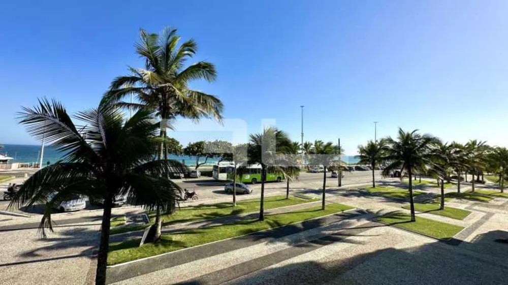 Apartamento, 4 quartos, 225 m² - Foto 11