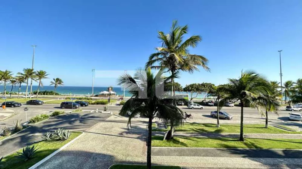 Apartamento, 4 quartos, 225 m² - Foto 1