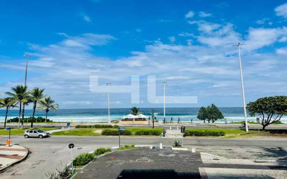Apartamento, 4 quartos, 225 m² - Foto 27
