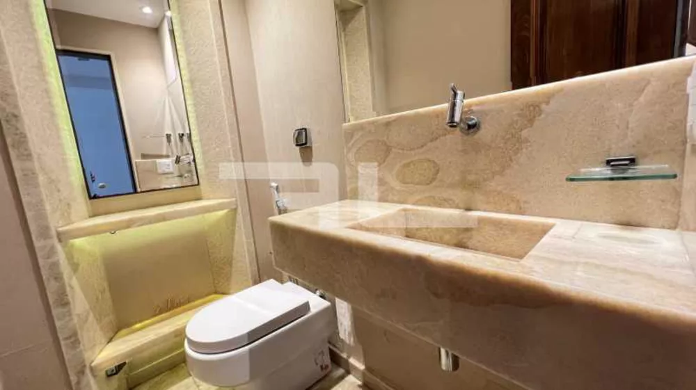 Apartamento, 4 quartos, 225 m² - Foto 25