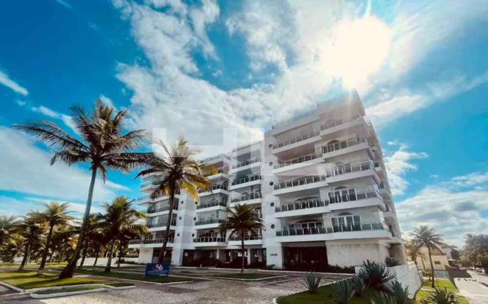 Apartamento, 4 quartos, 225 m² - Foto 26